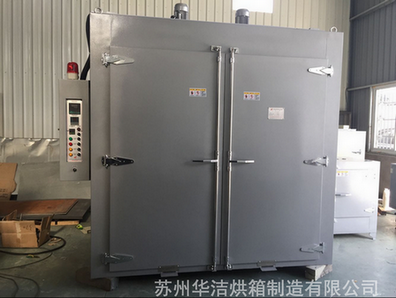 高溫烘箱的使用注意事項(xiàng)涉及哪些？